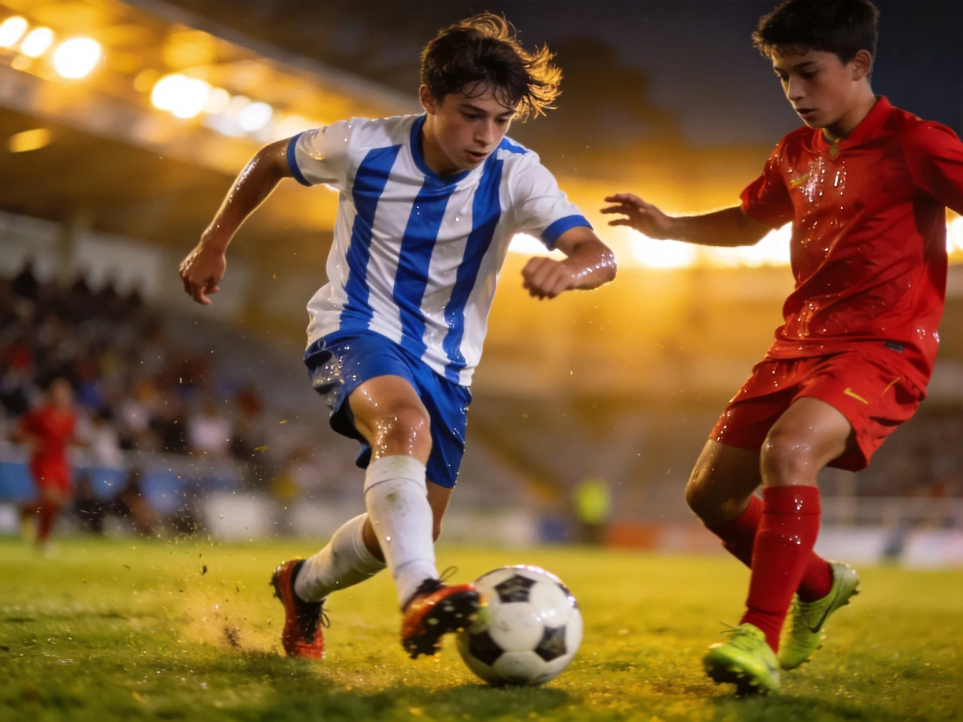 篮球季后赛生死之战开打谁能突围晋级总决赛