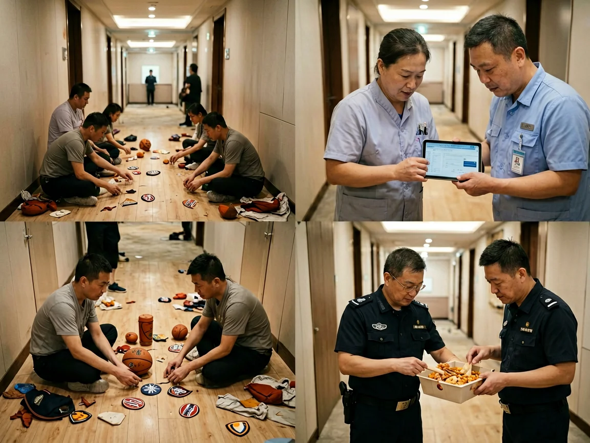 足球球员贝林厄姆近期赛场高光表现全盘点