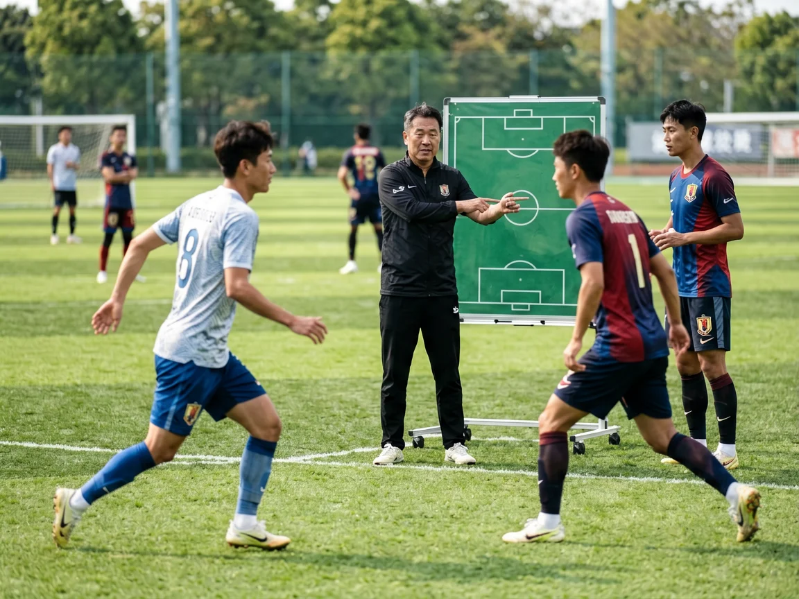 欧冠前瞻多组焦点对决即将打响争冠形势迎来关键拐点