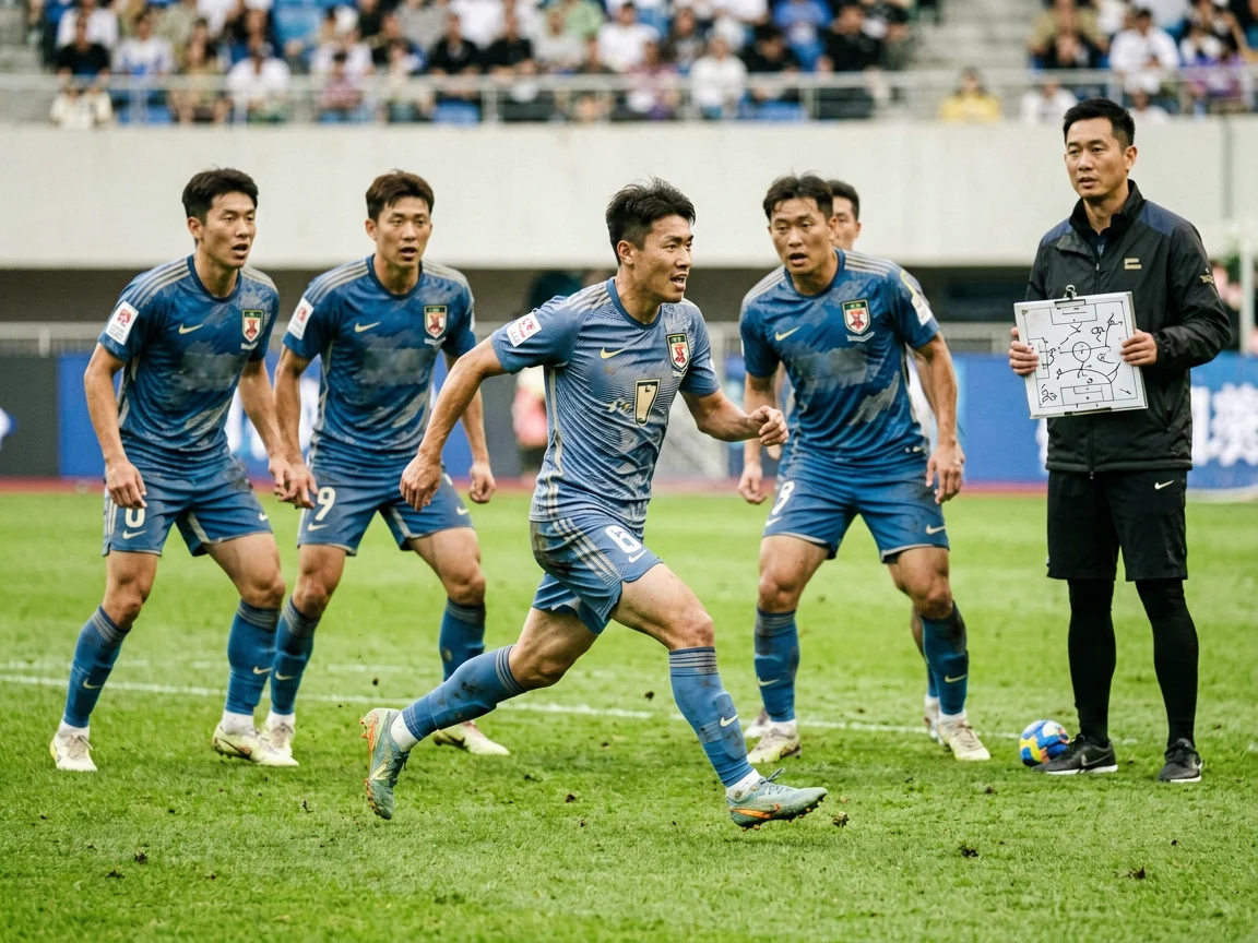 最新体育赛事赛程汇总提前知晓不错过每一场精彩对决