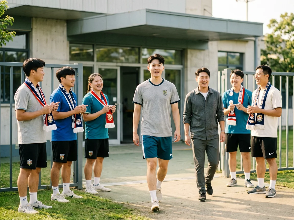 足球球员理查利森最新赛场发挥与职业生涯亮点盘点