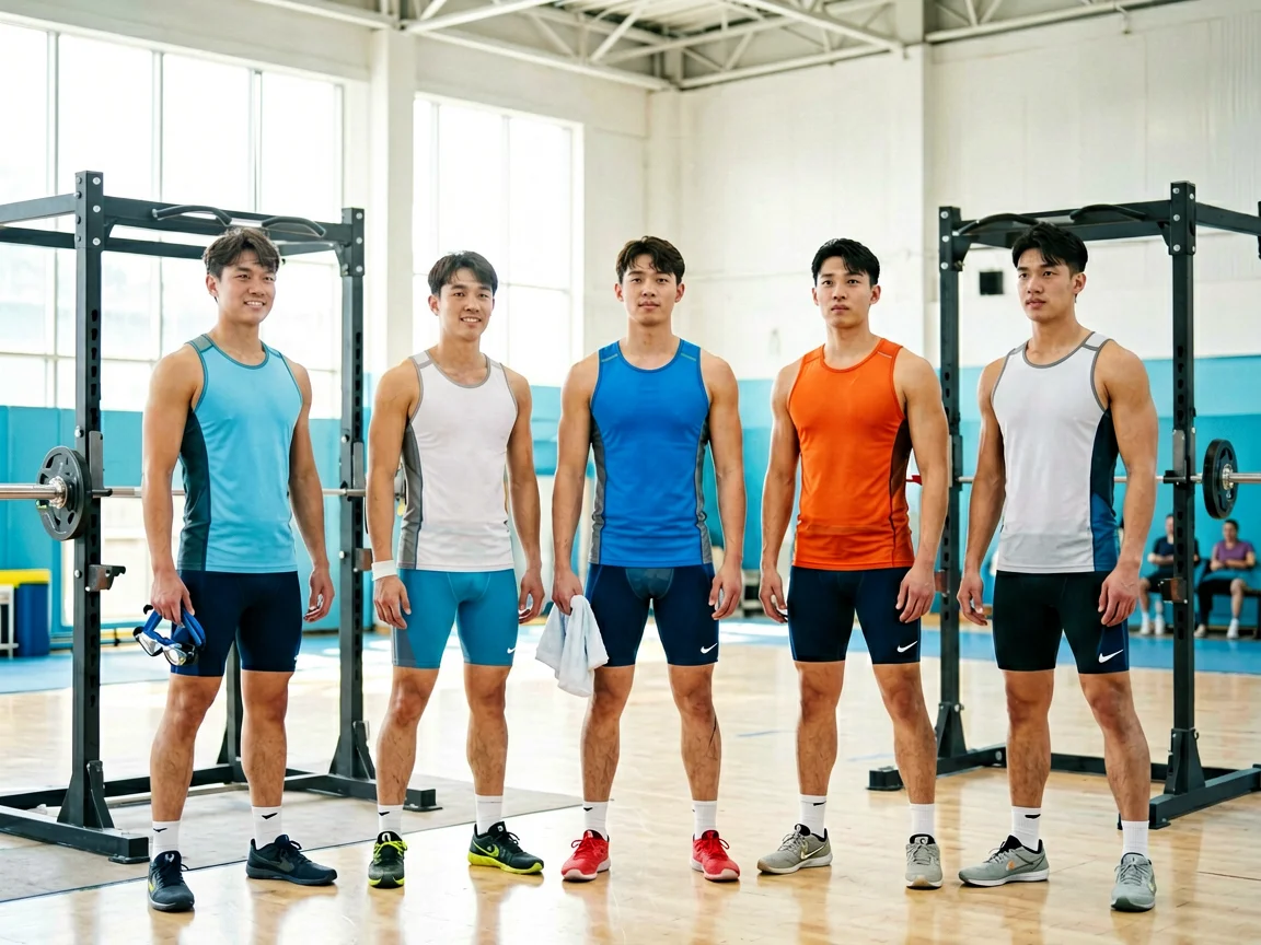 TopEsportsLOL俱乐部2024LPL夏季赛最新