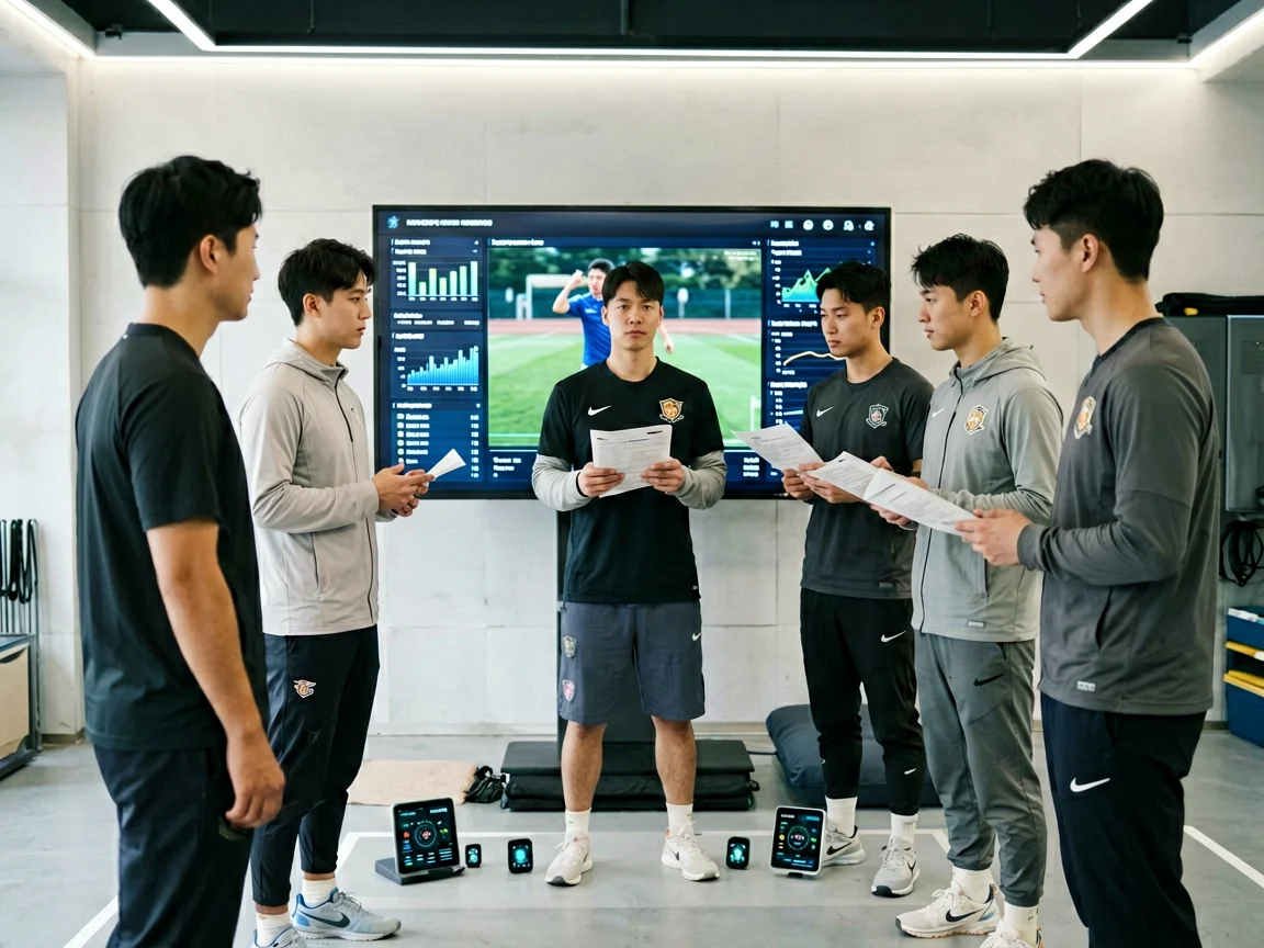 厄德高转会动向引球迷关注多家豪门抛出引援橄榄枝
