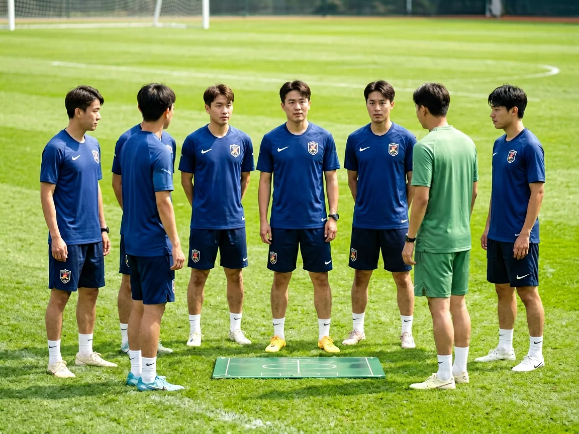 法甲焦点对决乔纳森戴维首发领衔里尔冲击三分