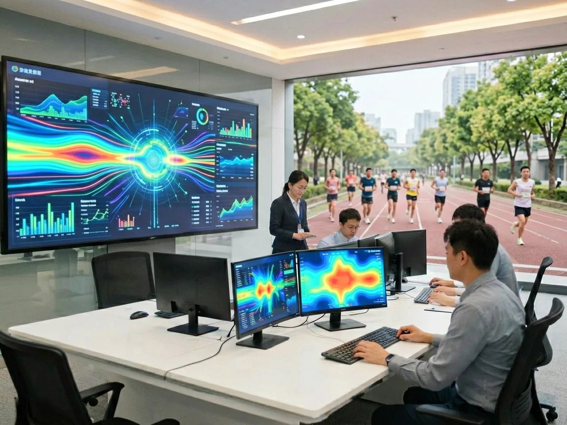 足球比分的经济影响博彩市场与球迷消费关联深度解读