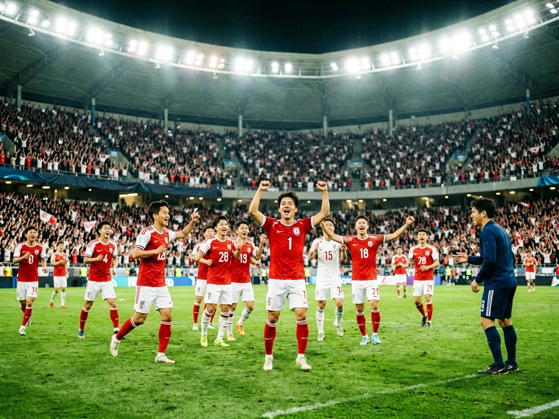 阿利松确认将代表巴西出战2026世界杯剑指大力神杯