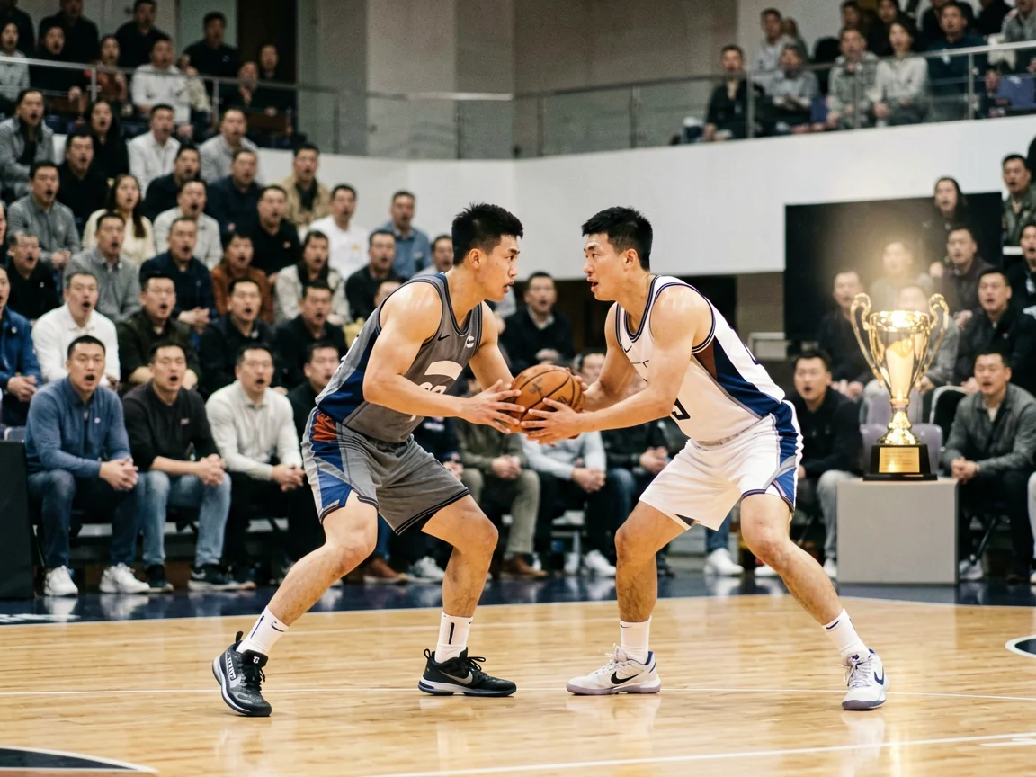 亚马尔欧冠斩获生涯首球刷新多项欧战历史纪录