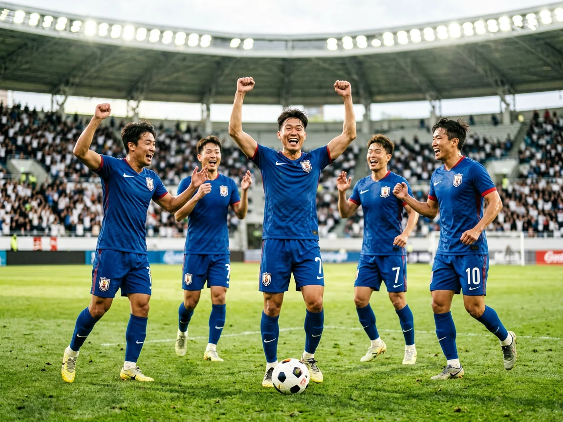 郑钦文奥运赛场全力征战向网球项目奖牌发起冲击