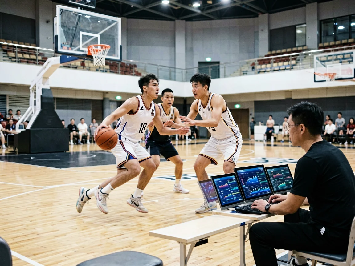 郑钦文奥运全力征战网球赛场冲击个人生涯首枚奥运奖牌