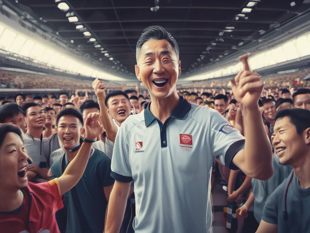 梅州客家新赛季引援动态出炉中超保级前景引球迷热议