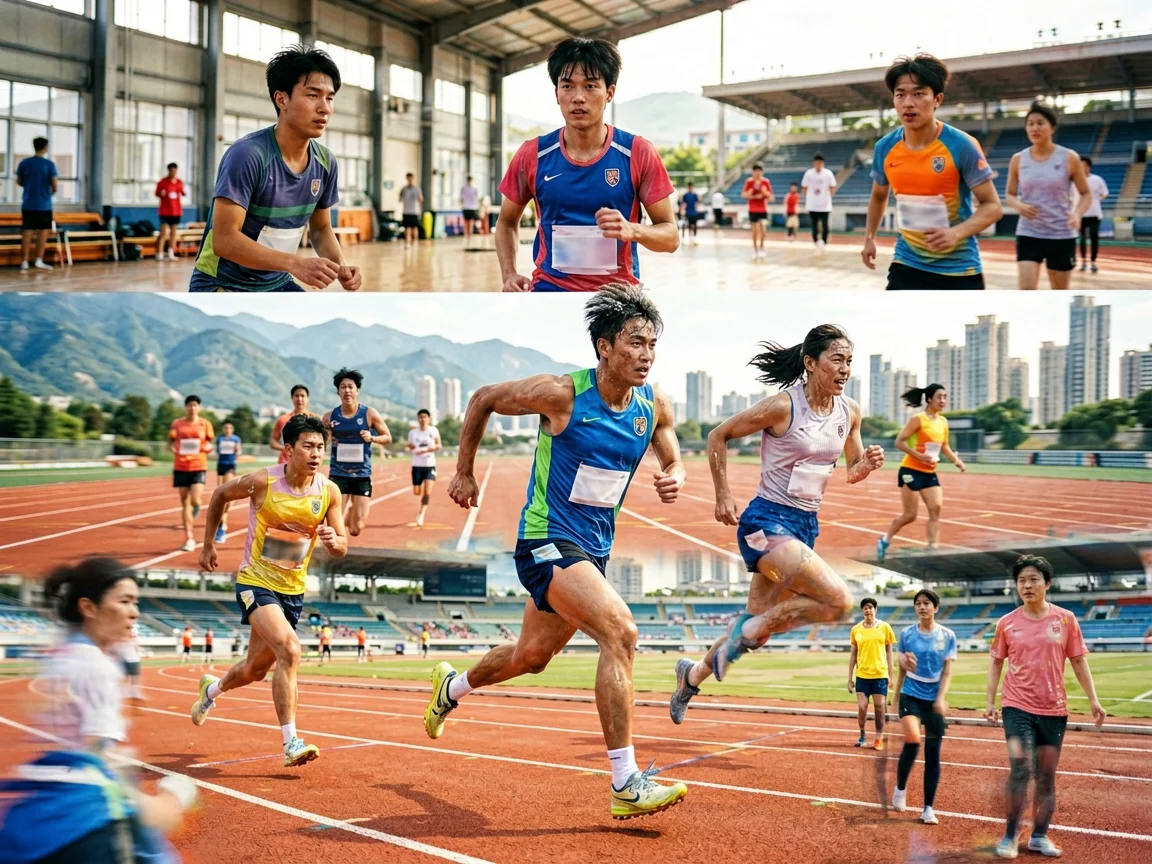 奥塔维奥近期赛场状态火热连场贡献关键助攻助队拿分