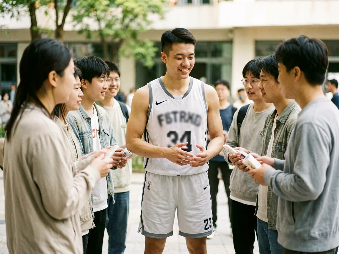 郑钦文奥运全力征战向个人首枚奥运奖牌发起冲击