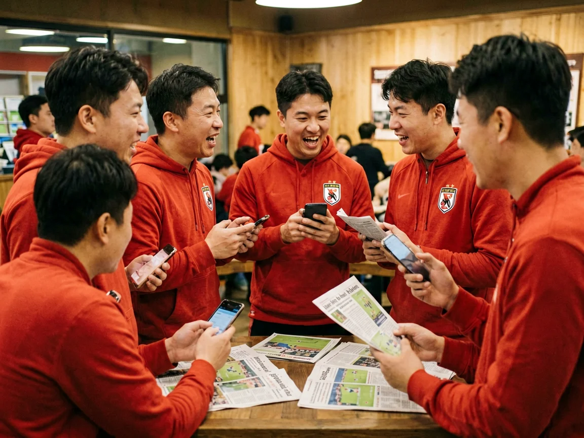 网球赛场训练,郑钦文奥运